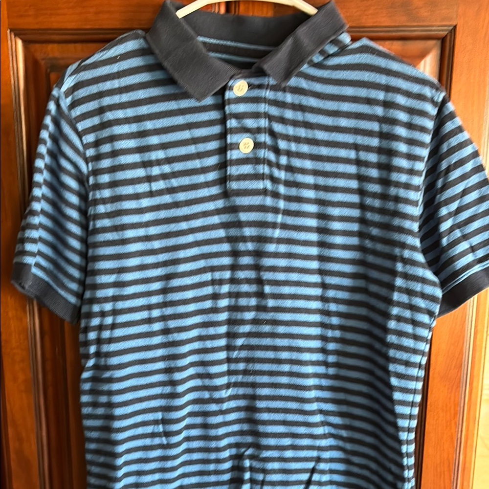 Old Navy Men’s Polo Shirt